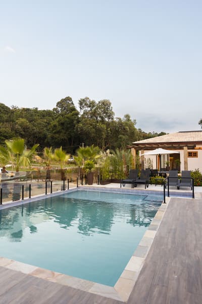 VV_Morada do Vale_Formulário (1) (1)