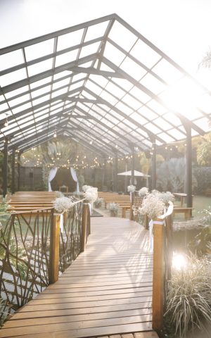 31CE845A-9B03-4E9B-AC5E-FF41B518AF54_1_105_c