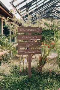 58E1AC0A-22FF-4BBA-8005-1668712D5681_1_105_c