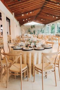 9F41BDED-1DFB-407C-B687-4141DFA01752_1_105_c