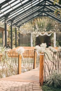 AEBF660E-DCD6-4C74-9343-C2667C66AC6F_1_105_c