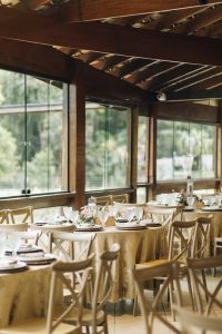 E2D36606-8EB6-4812-86C2-758B680F1E9B