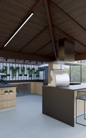 WhatsApp Image 2025-01-10 at 09.43.26