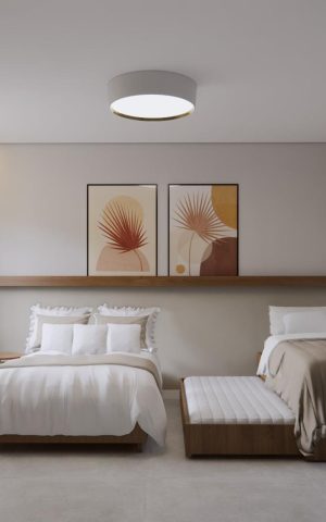 WhatsApp Image 2025-01-10 at 09.44.13