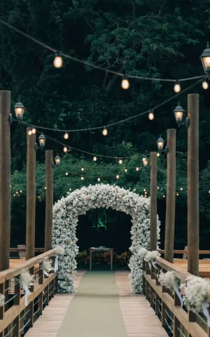 hero-banner-_1_-_1_ WEBP (1)